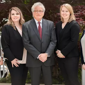 Bild von Schefman & Associates, PC