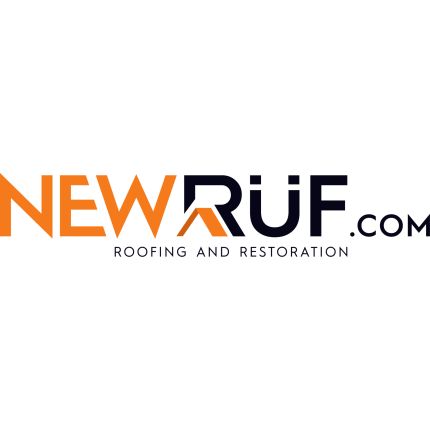 Logotipo de New Rüf