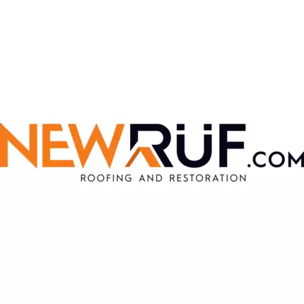 Logo from New Rüf