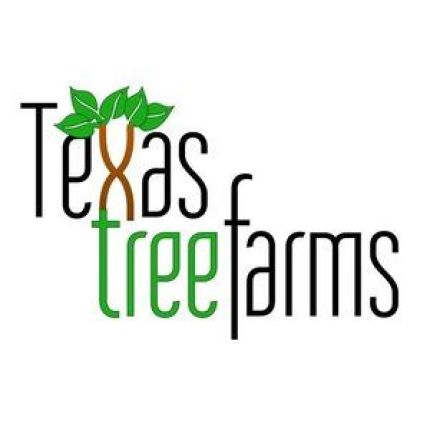 Logo from Texas Tree Farms, LLC