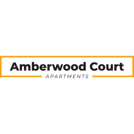 Logo od Amberwood Court