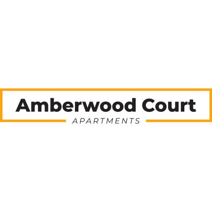 Logo da Amberwood Court