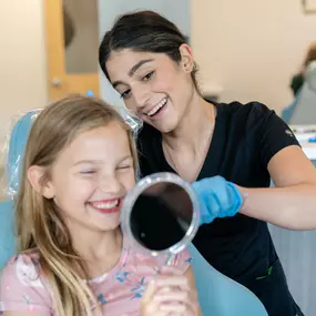 McNutt Orthodontics