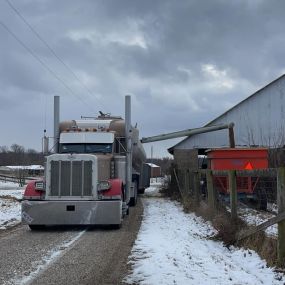 Bild von Old Pride Truck Center