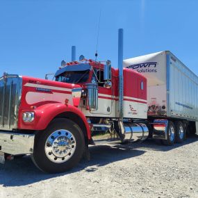 Bild von Old Pride Truck Center