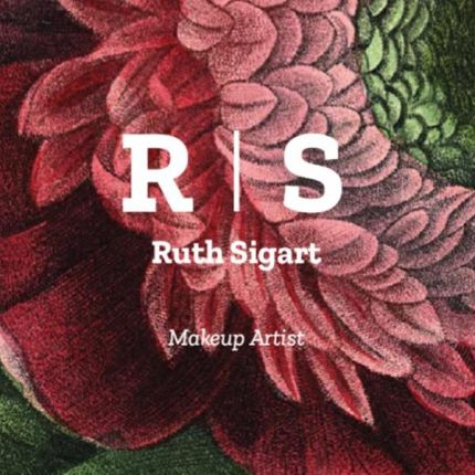 Logotipo de Looks.Ruth