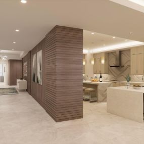 Bild von Ritz-Carlton Residences, Naples Sales Gallery