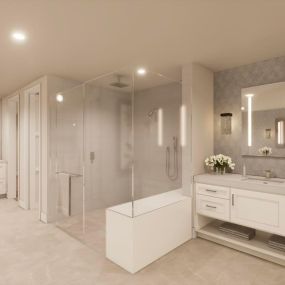 Bild von Ritz-Carlton Residences, Naples Sales Gallery