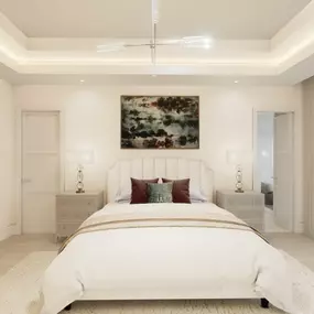 Bild von Ritz-Carlton Residences, Naples Sales Gallery