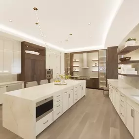 Bild von Ritz-Carlton Residences, Naples Sales Gallery