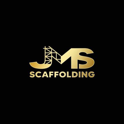 Logo da JMS Scaffolding Ltd