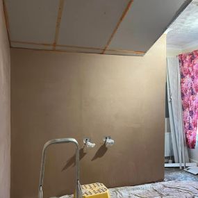 Bild von Fylde Coast Plastering and Home Improvements