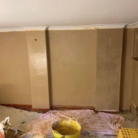 Bild von Fylde Coast Plastering and Home Improvements