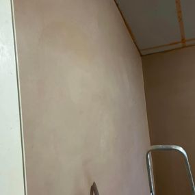 Bild von Fylde Coast Plastering and Home Improvements