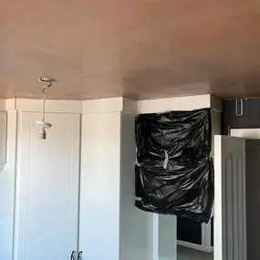 Bild von Fylde Coast Plastering and Home Improvements