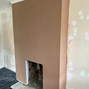 Bild von Fylde Coast Plastering and Home Improvements