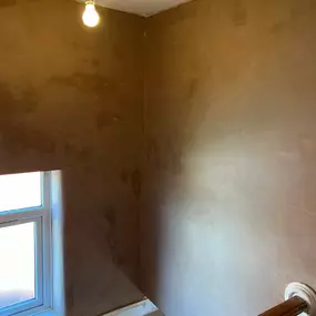 Bild von Fylde Coast Plastering and Home Improvements