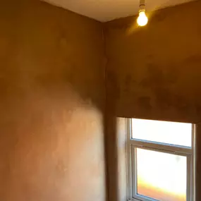 Bild von Fylde Coast Plastering and Home Improvements