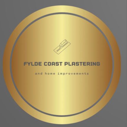 Logotipo de Fylde Coast Plastering and Home Improvements