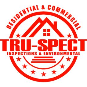Bild von Tru-Spect Inspections & Environmental