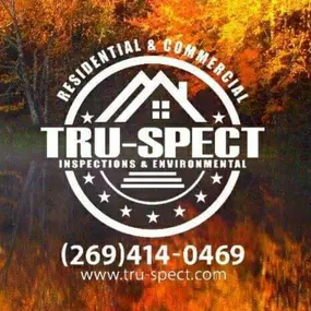 Bild von Tru-Spect Inspections & Environmental