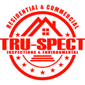 Bild von Tru-Spect Inspections & Environmental