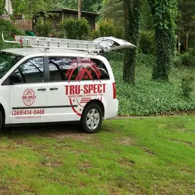 Bild von Tru-Spect Inspections & Environmental