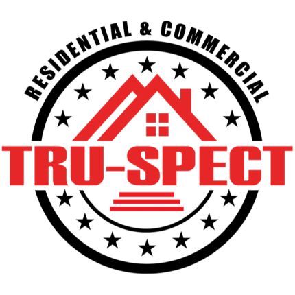 Logo van Tru-Spect Inspections & Environmental
