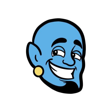 Logo von Offer Genies