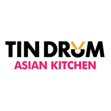 Logo from Tin Drum Asian Kitchen Sandy Springs