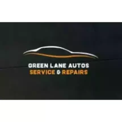 Logo de Green Lane Autos & Tyre Centre