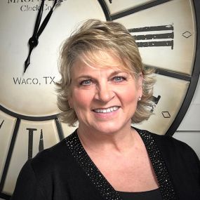 Bild von Carol Sawdey, REALTOR | Berkshire Hathaway HomeServices