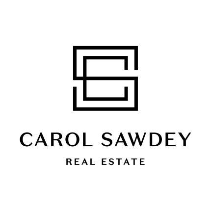 Logotyp från Carol Sawdey, REALTOR | Berkshire Hathaway HomeServices