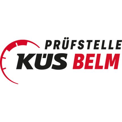 Logo from KÜS Kfz-Prüfstelle Belm - Osnabrück