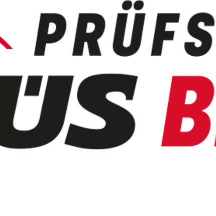 Logo od KÜS Kfz-Prüfstelle Belm - Osnabrück