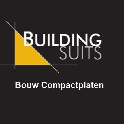 Logo from Buildingsuits B.V.