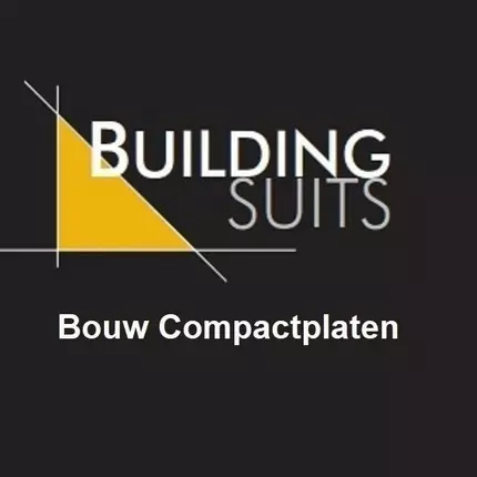 Logo von Buildingsuits