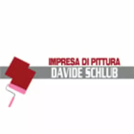 Logo da Schlub Davide