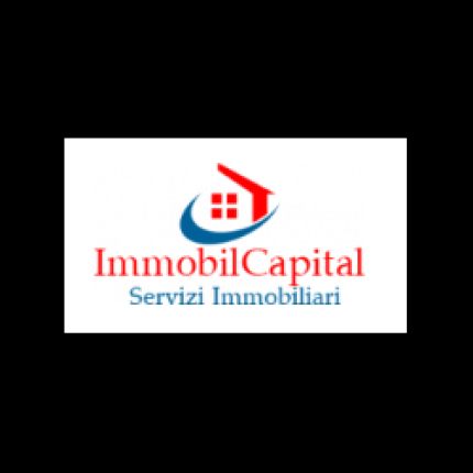 Logo von Immobilcapital