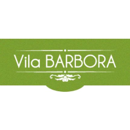 Logo von Vila BARBORA s.r.o.