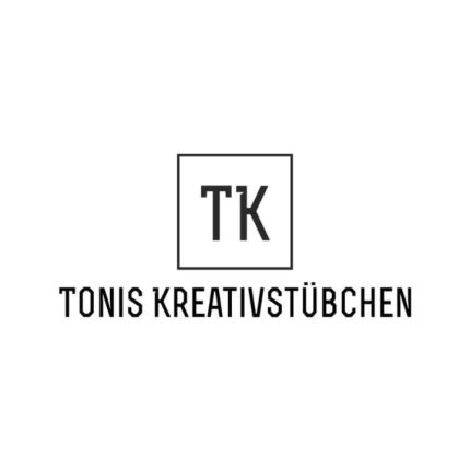 Logo van Tonis Kreativstübchen Antonia Wagner