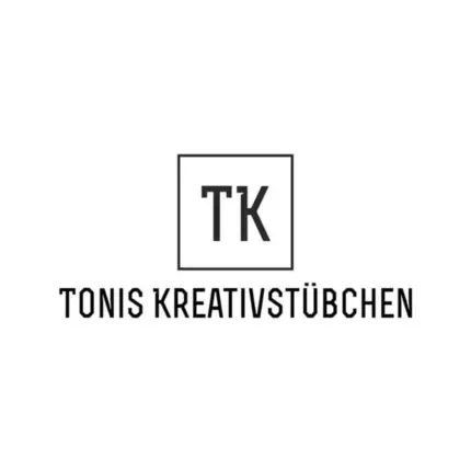 Logo van Tonis Kreativstübchen Antonia Wagner