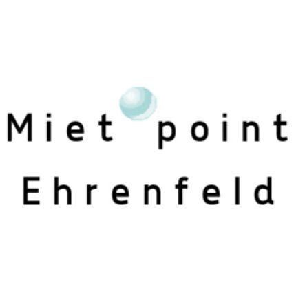 Logo van Mietpoint Ehrenfeld GmbH
