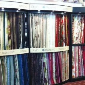 Bild von House of Carpets & Curtains Ltd