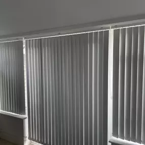 Bild von House of Carpets & Curtains Ltd