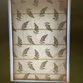 Bild von House of Carpets & Curtains Ltd