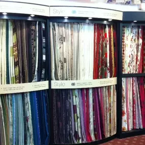 Bild von House of Carpets & Curtains Ltd