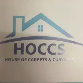 Bild von House of Carpets & Curtains Ltd