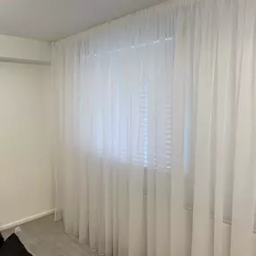 Bild von House of Carpets & Curtains Ltd
