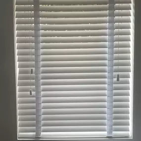 Bild von House of Carpets & Curtains Ltd